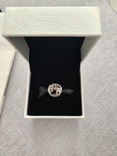 Pandora Disney Alice in