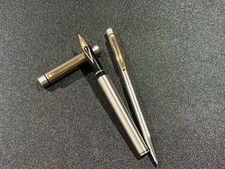 Sheaffer TARGA 1001XG GT