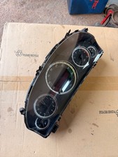 Mercedes class w212 - class,