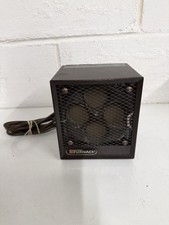 Micro Furnace Fan Heater 1500W