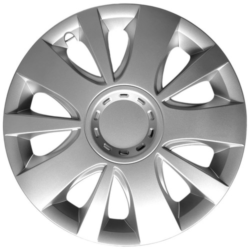 Inch wheel trims set - trims,