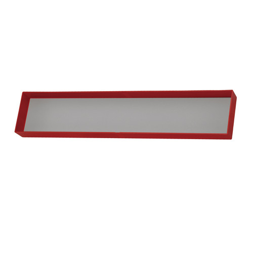 Teng tools storage - tray, ttx4
