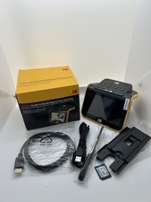Kodak Slide N Scan RODFS70