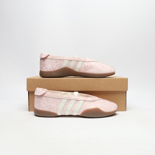 Adidas liberty london - adidas,