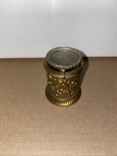 Vintage Anna Griffin Two's