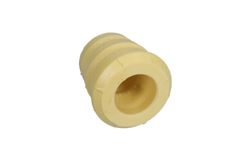 Fits ted gum ted56210 rubber - fits, ted-gum