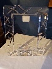 Marquis by Waterford Crystal
