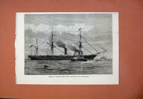 Original old antique - original,