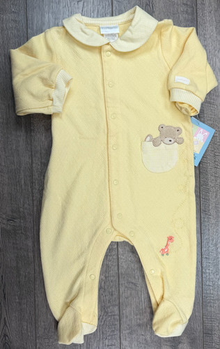 Baby girl boy clothes - boy,