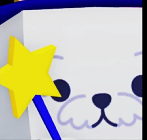 Roblox pet simulator - , 99