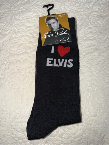 Elvis presley love - presley,