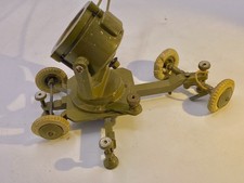 Britains 1936 mobile - britains🔥1936,
