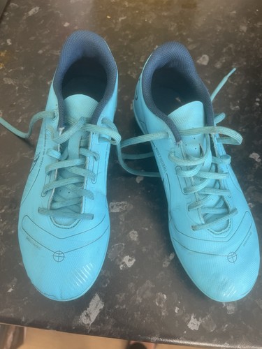 Football shoes kids - football,