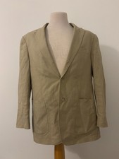Marks & Spencer Blazer Mens UK