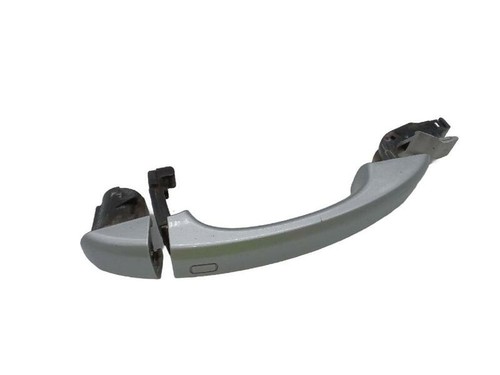 8t0837205agru 2080665 rear - 8t0837205agru,