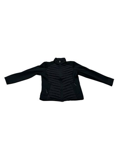 Degree heat women - women's, mixed