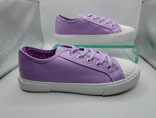 Hush puppies freya ladies - hush,