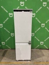 Hisense Integrated Fridge