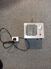 Ulsonix Commercial Ozone Generator Air Purifier3500mg Commercial Ozone Generato 