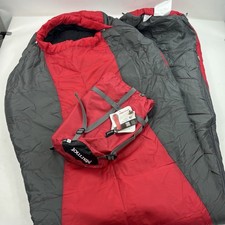 NEW Marmot Aspen 40F