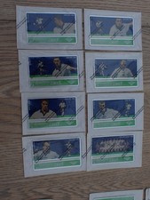 Early BT Phonecards - mint