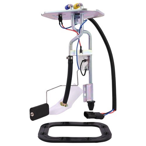 Gas tank sending - gas, unit