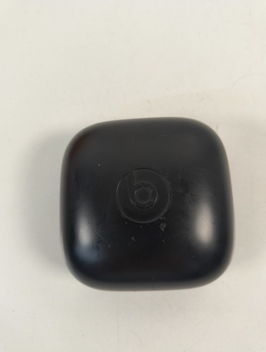 Beats dre genuine - beats, by