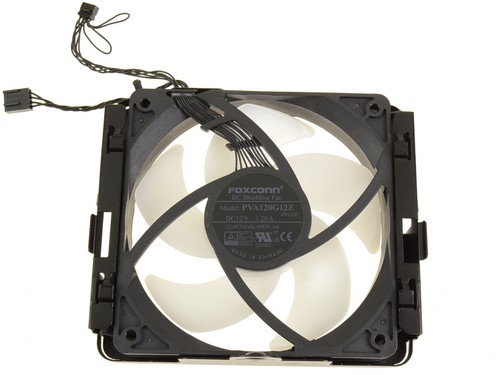 Dell new genuine alienware - genuine,