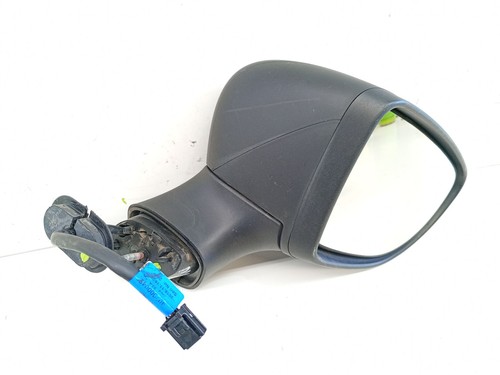 963016264r right rearview - 963016264r,