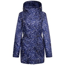 i-Smalls Ladies Lightweight