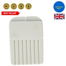 Cerustop Wax Guards - 8 Units