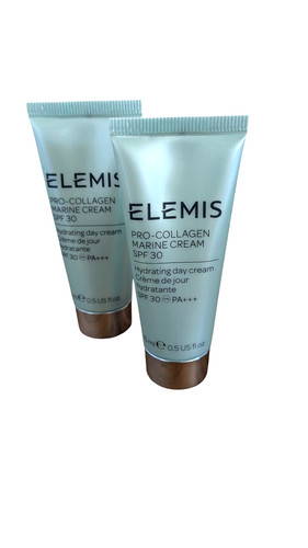 Elemis travel pro collagen - travel, pro-collagen