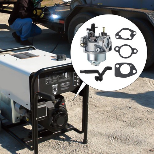 For welding generator - for,