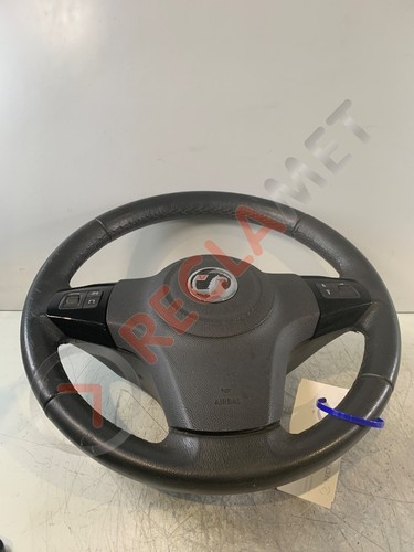 Vauxhall corsa limited - vauxhall,