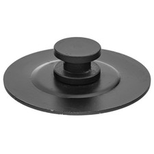 Front Jacking point Jaguar