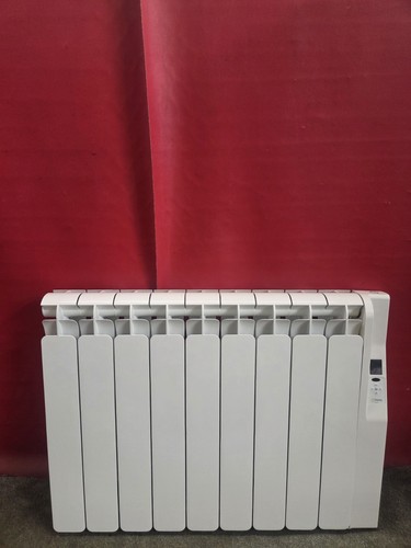 Rointe series 990w - k,