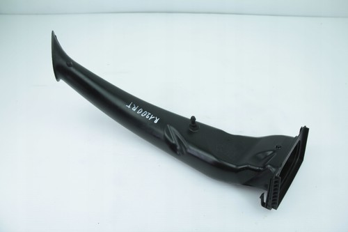 Bmw 1200 intake - bmw,