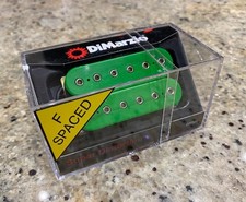 Dimarzio dp100f super - dp100f,