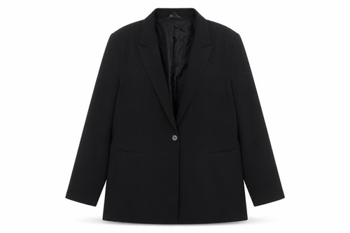 Lipsy womens basic jacket - womens,