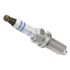 Bosch Engine Spark Plug fits
