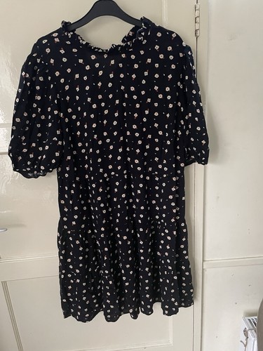 George ladies patterned - george, full