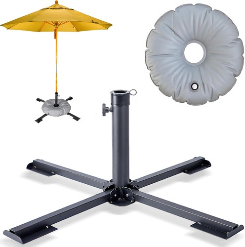 Foldable portable beach - portable,