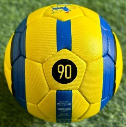 T90 yellow addition aerow - yellow, f.a