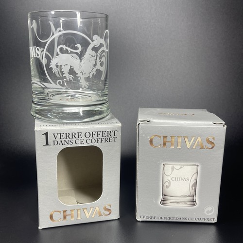 Chivas regal whiskey - regal,