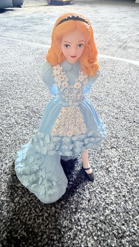 Disney couture force alice - disney,