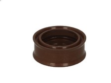 Piston, shift cylinder ELRING