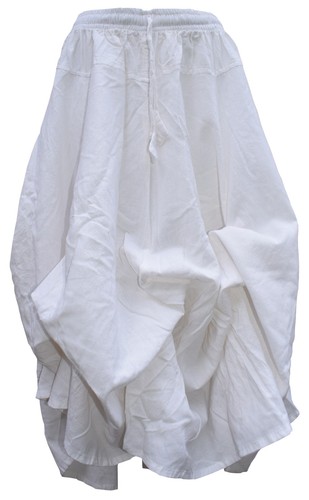Women cotton puffball - cotton,