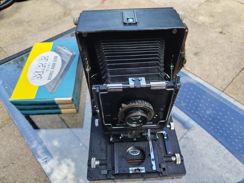 Mpp micro technical - mpp, mk