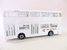 DINKY 1018 'LEYLAND ATLANTEAN