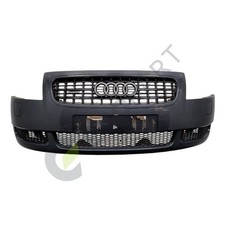 AUDI TT Roadster 8N Bumper Front 8n0807111mx